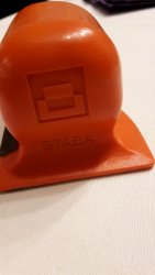 20211227_185926 (Medium).jpg 20211227_185926 (Medium).jpg