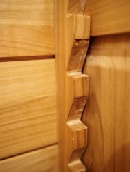 12 Zahnleiste grob.JPG