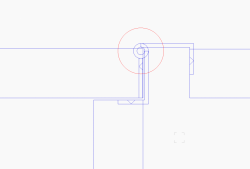 Skizze mit Oni-Band.png