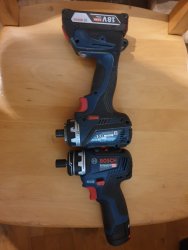 20200813_211405.jpg