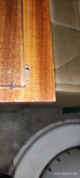 IMG_20220105_072807.jpg