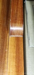 IMG_20220105_072827.jpg