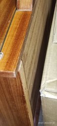 IMG_20220105_072843.jpg