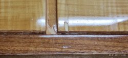 IMG_20220105_163834.jpg