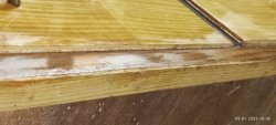 IMG_20220105_163655.jpg