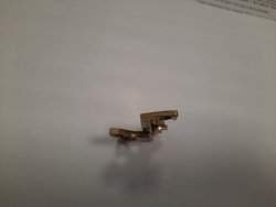 20220106_113159.jpg