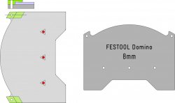 Domino Distanzplatte.jpg Domino Distanzplatte.jpg