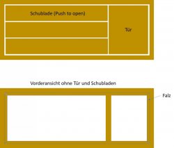 Waschtischunterschrank.jpg