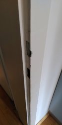 IMG_20220109_103740.jpg