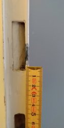 IMG_20220109_152559.jpg