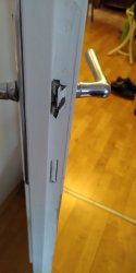 IMG_20220109_152701.jpg