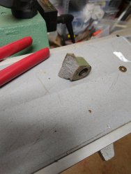 IMG_20220109_170714.jpg