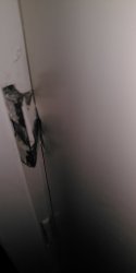 IMG_20220109_182327.jpg