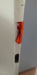 IMG_20220109_183438.jpg