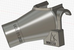 Saugadapter_Fusion_360.jpg