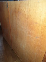IMG_20220108_124933.jpg