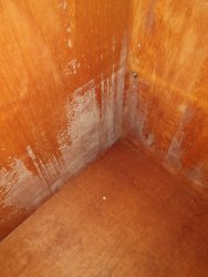 IMG_20220108_125014.jpg