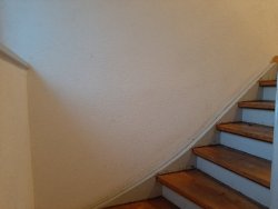 20211203_162037.jpg