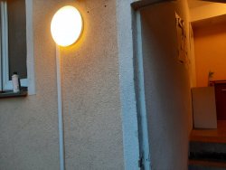 20211203_162114.jpg