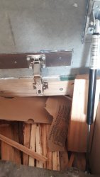 woodworkers.jpg