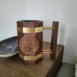 IMG20211120121146.jpg