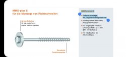 Screenshot_20220111-192713_Adobe Acrobat.jpg