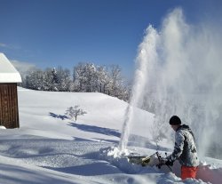 0A1680F2-AB80-42D0-87DA-DB2C728193F9.jpeg