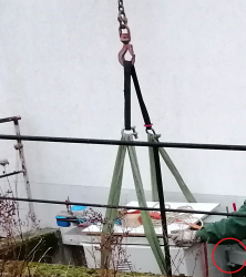 Unbenannt.png