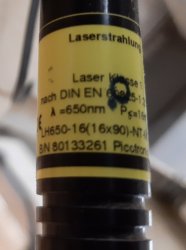 20220113_091059.jpg