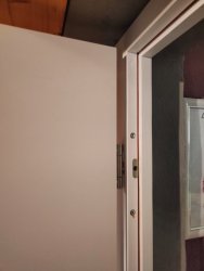 IMG20220115174406.jpg