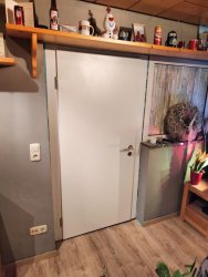 IMG20220115174346.jpg