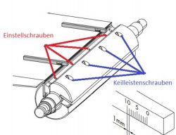 hobelwelle.jpg