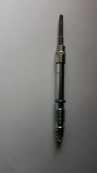 IMG-20220106-WA0009.jpg