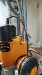 IMG-20220115-WA0000.jpg