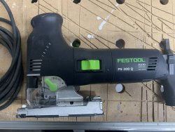 Festool PS 300 Q_6_(1024_x_768).jpg