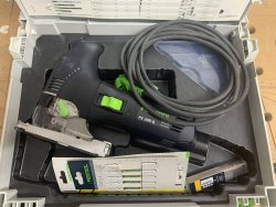 Festool PS 300 Q_(1024_x_768).jpg