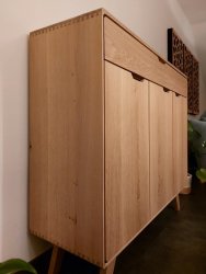 20220117_204450.jpg