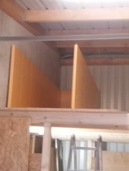 20201216_144545.jpg