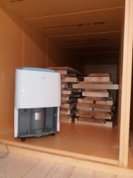 20201218_153554.jpg