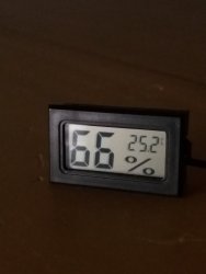 20201223_152714.jpg