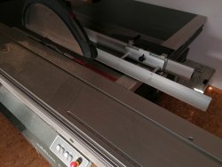 IMG_20220119_103844_resized_20220119_120357812.jpg IMG_20220119_103844_resized_20220119_120357812.jpg