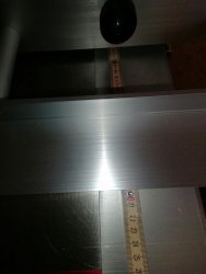 IMG_20220119_103926_resized_20220119_120357353.jpg IMG_20220119_103926_resized_20220119_120357353.jpg