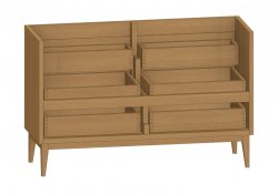 Waschtisch OG 130cm-Blatt 1.jpg Waschtisch OG 130cm-Blatt 1.jpg