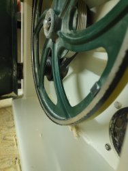 IMG_20220121_095848.jpg