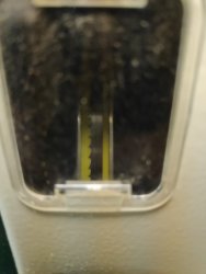 IMG_20220121_095837.jpg