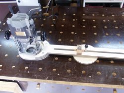 Kreisfräsen 4 (1280x960).jpg