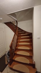 IMG_20220115_191126.jpg