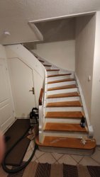 IMG_20220120_205331.jpg