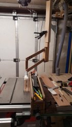 20220117_091953.jpg