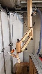 20220123_091053.jpg